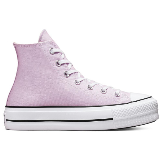 Converse Chuck Taylor All Star Lift Canvas